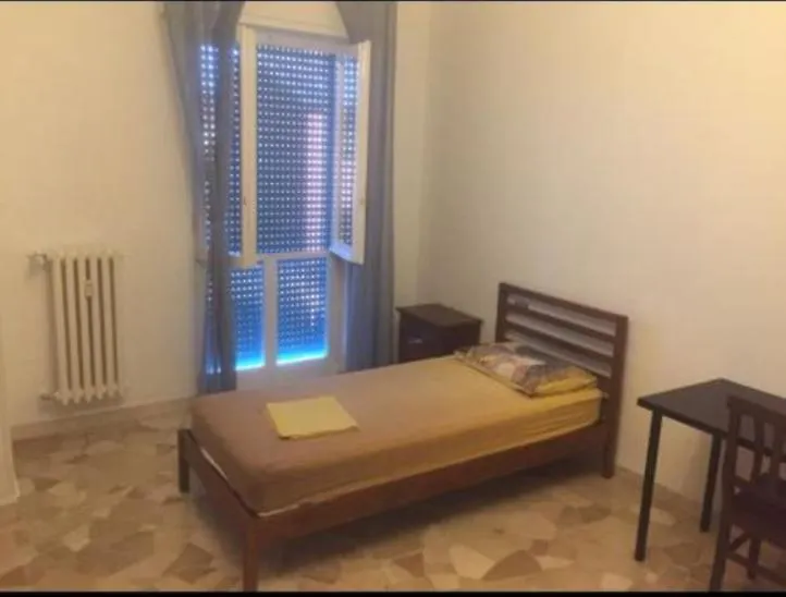 B&B Centro Storico Pioltello 0*,  Italien