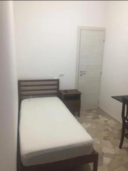 B&B Centro Storico Pioltello 0*,