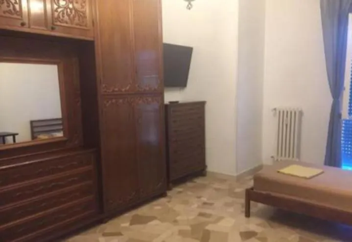 B&B Centro Storico Pioltello Italien